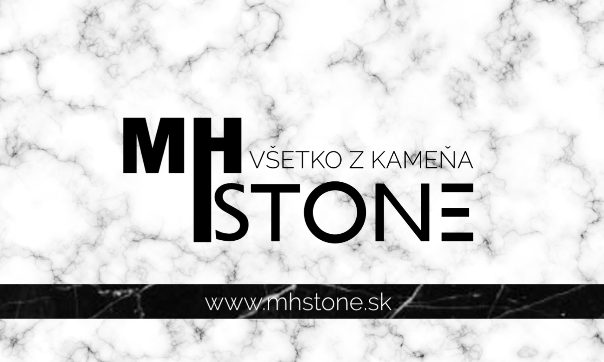 mh stone.sk